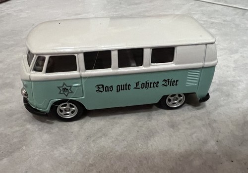 Werbetruck lkw bus - werbetruck,