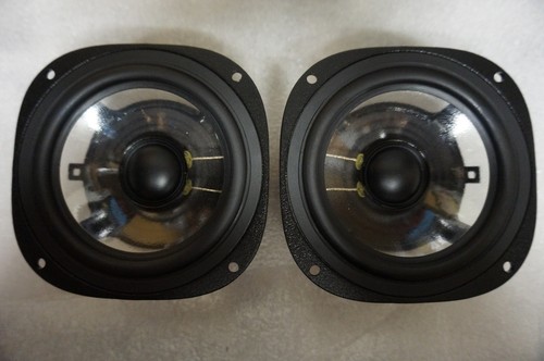 Vienna acoustics seas 8 - vienna, seas,
