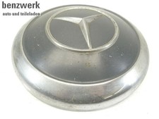 Mercedes W120 W187 W180 Ponton