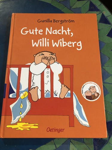 Oetinger verlag gute - verlag,