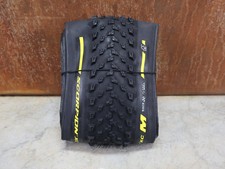PIRELLI – SCORPION RACE XC M