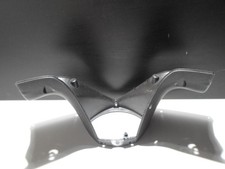 Peugeot  Elystar 50 TSDI