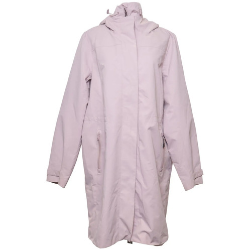 Gina tricot regenmantel - gina,