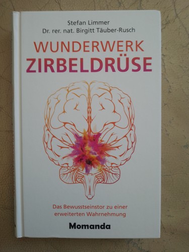 Stefan limmer wunderwerk - limmer:,