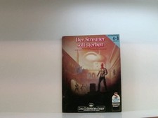 Das Schwarze Auge / Abenteuer