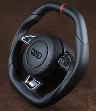 A4 A1 A6 A7 A8 Org. Audi