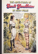 The Adventures of Sweet