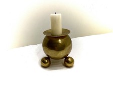 Vintage Dänemark Still 8cm