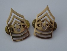 (A17-03)  Original US