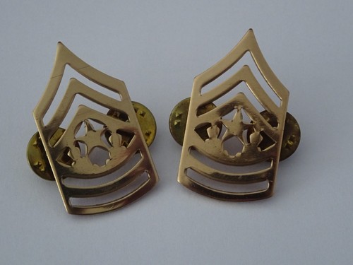 Original us - ,