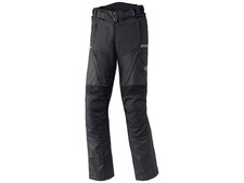 HELD Vader Tourenhose Damen