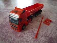 Herpa  AWM  Volvo  FH