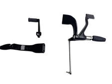 Harley Davidson Sportster 48