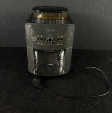 Kaffeevollautomat Krups EA810