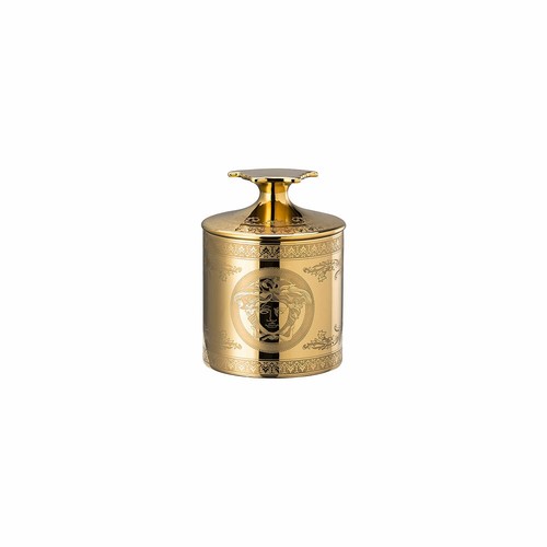 Rosenthal versace tischlicht - versace,