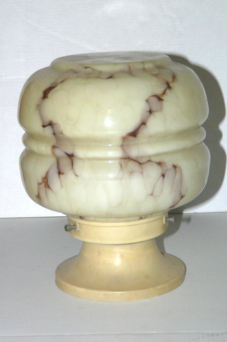 Flurlampe/Deckenlampe