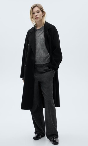 Zara outerwear damen - outerwear,