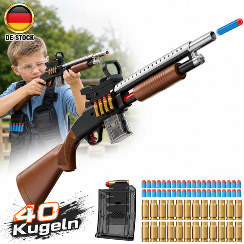 Spielzeuggewehr spielzeug - spielzeuggewehr,