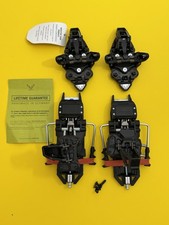 Dynafit ST Rotation 10 120mm