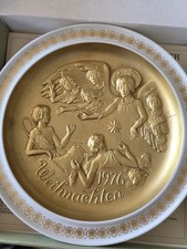 Hutschenreuther Selb