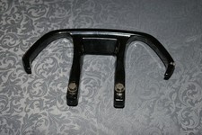 Soziushaltegriff Kawasaki ER-5