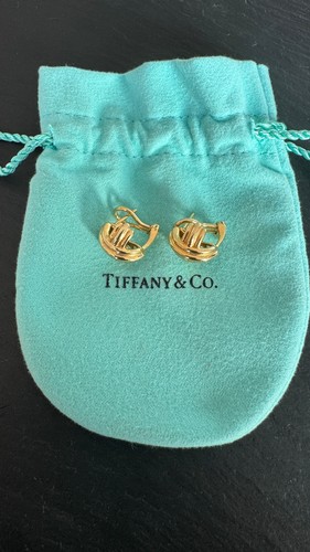 Tiffany abgeschrägte x - tiffany, &