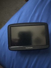 Tom Tom 42 Start Europa Karte