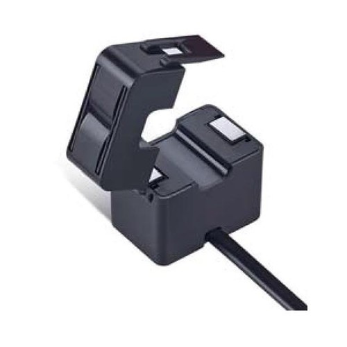 Janitza electronic low power - electronic, low-power