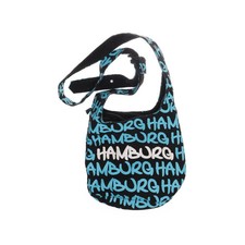 Robin Ruth, Umhängetasche