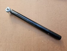 Bontrager RL Race Lite 31.6mm