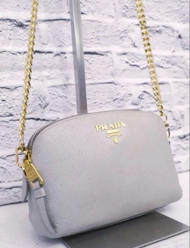 Authentisch prada vitello - 【authentisch】prada,