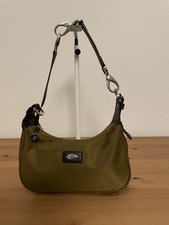 Goldpfeil Damen Handtasche