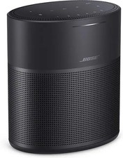 Bose Home Speaker 300 schwarz
