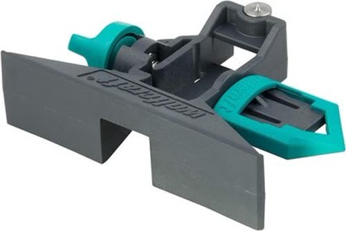Wolfcraft 5221000 streichmaß - wolfcraft,