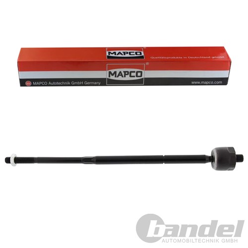 Mapco axialgelebk spurstange - mapco,