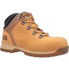 Timberland pro splitrock - timberland,