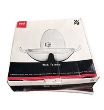 WMF Wok Set Taiwan 3-teilig 36