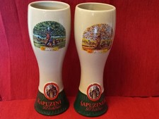 Kapuziner Weißbier Weizenbier