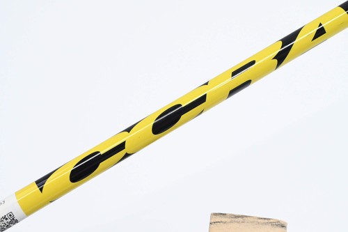 Accra series 140 driver - fx,