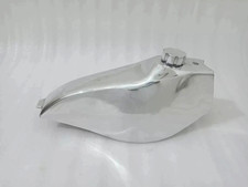 Fantic Trial 125 200 1980-84