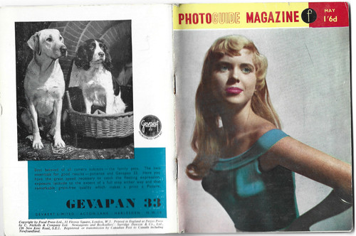 Photography vintage - photography,,