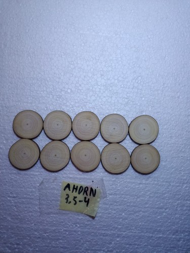 Baumscheiben ahorn 4 - baumscheiben,