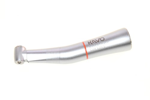Kavo e25 expertmatic - e25, l