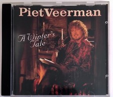 Piet Veerman A Winter's Tale