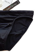 HOM Badehose Gr. XL/7 schwarz