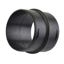 60mm Luftführung