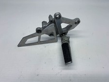 Kawasaki ZX7R Rechts