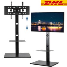 TV Standfuß Ständer