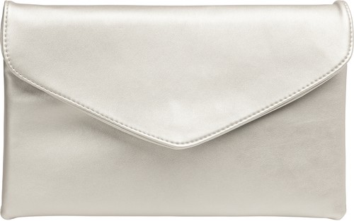 Caspar ta310 damen - ta310, clutch