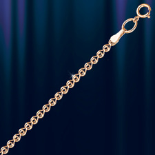 Kette Halskette "Love"